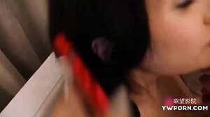 aroused phone cheating