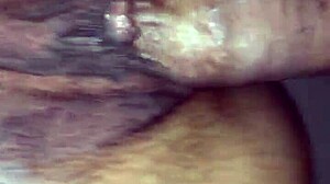 gorgeous island latina 😍