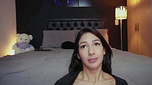 Sucking Until Cumshot