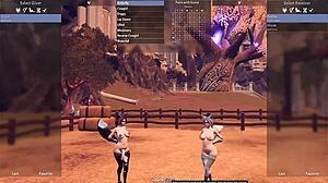 forbidden desire exploration