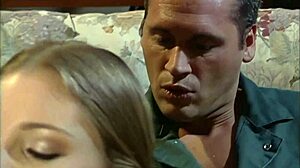 Aurora Snow Farm Fuck