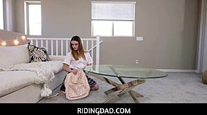 body ready for anything