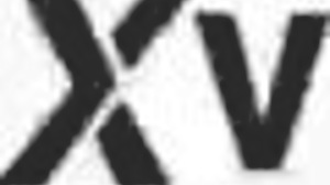 Slut Anal Destruction