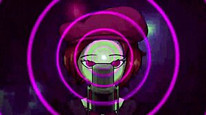 Rubber Drone Feminization