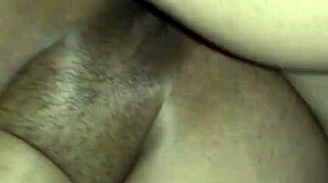 gorgeous island latina 😍