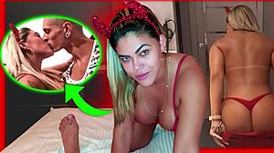 acompanhante top motel