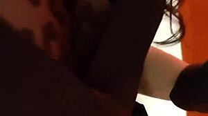 Teacher Dancing Newbie