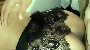 cuckold big tits training