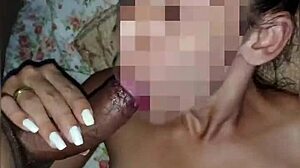 Capturing Every Moment