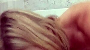 deep anal phone fuck