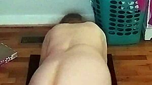 Morning Yoga Session