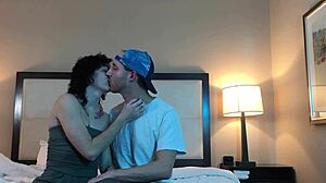 Make Out Petite Teen?