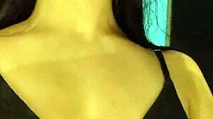 Pov Oral e Cavalgada Invertida