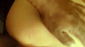 INTERRACIAL MILF POUNDED