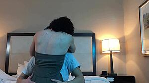 Make Out Petite Teen?