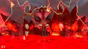 Happy Halloween Maggie