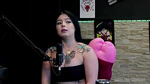 Compilados Kalyca Swing