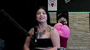 Compilados Kalyca Swing