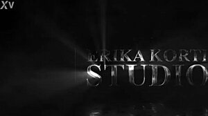 First BBC Interracial