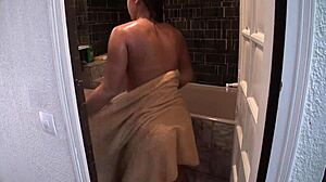 Married Amateur Video