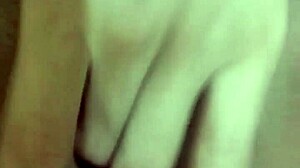 Early Bia Hot Videos