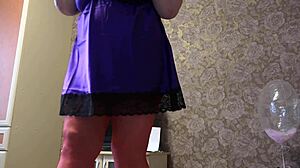 Milf Golden Shower Webcam