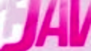 Post-Massage Creampie Fuck