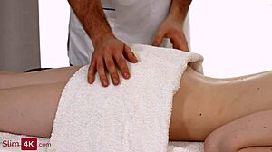 Polly Yangs Compilation