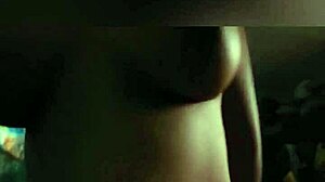 Big tits cowgirl ride