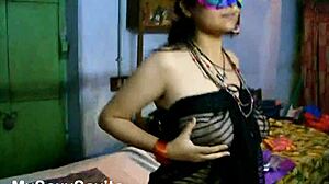 Indian Pussy Fingering