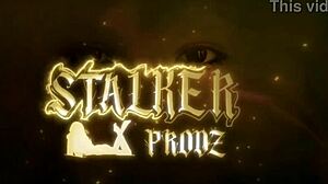 Rough Anal Party 🎉