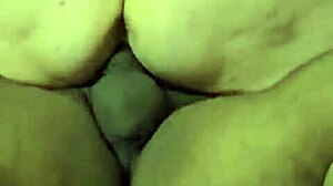 Dominate Me Completely