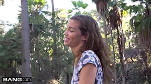 Teen Pussy Stretched Huge