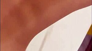 Stepmother Cuckold Fuck