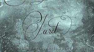 Dark Lantern Presents