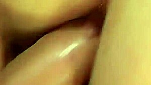 Britney Jay Teen Sensation