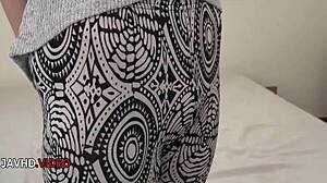 Asian Seductive Blowjob!