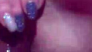 BBC Anal Drills Brazilian