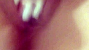 Early Bia Hot Videos