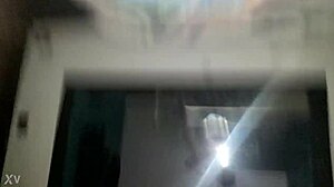 Verga Repetida Acción 😈