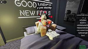 Obedient Puppygirl Pleases