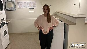 Deepthroat Ass Licking Pov