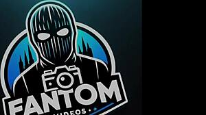 Milfs Valentina and Belinda Fucked