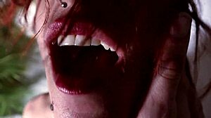 Horny Photoshoot Fuck