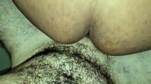 Ass Fucking Without Condom