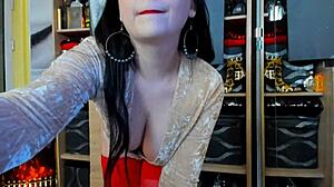 Cum Denial Experiences