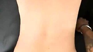 Dominate Me Completely