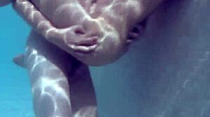 Sensual Asian Massage 🌺