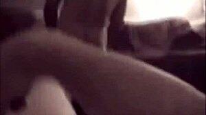 Wife Fucked by Lover