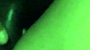 Cellphone Repair Wrong